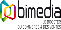 Bimedia..