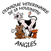 Clinique Vétérinaire
