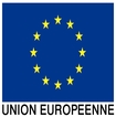 Europe..