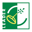 Leader..