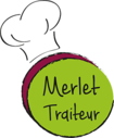Merlet Traiteur