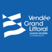 Vendée Grand Littoral..