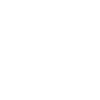 obimedia logo