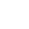 Pays de la Loire logo