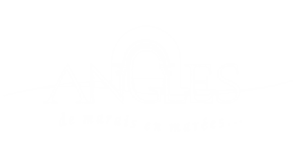 Les Nuits de la Tour - Logo Angles