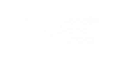 Les Nuits de la Tour - Logo Vendée Grand Littoral