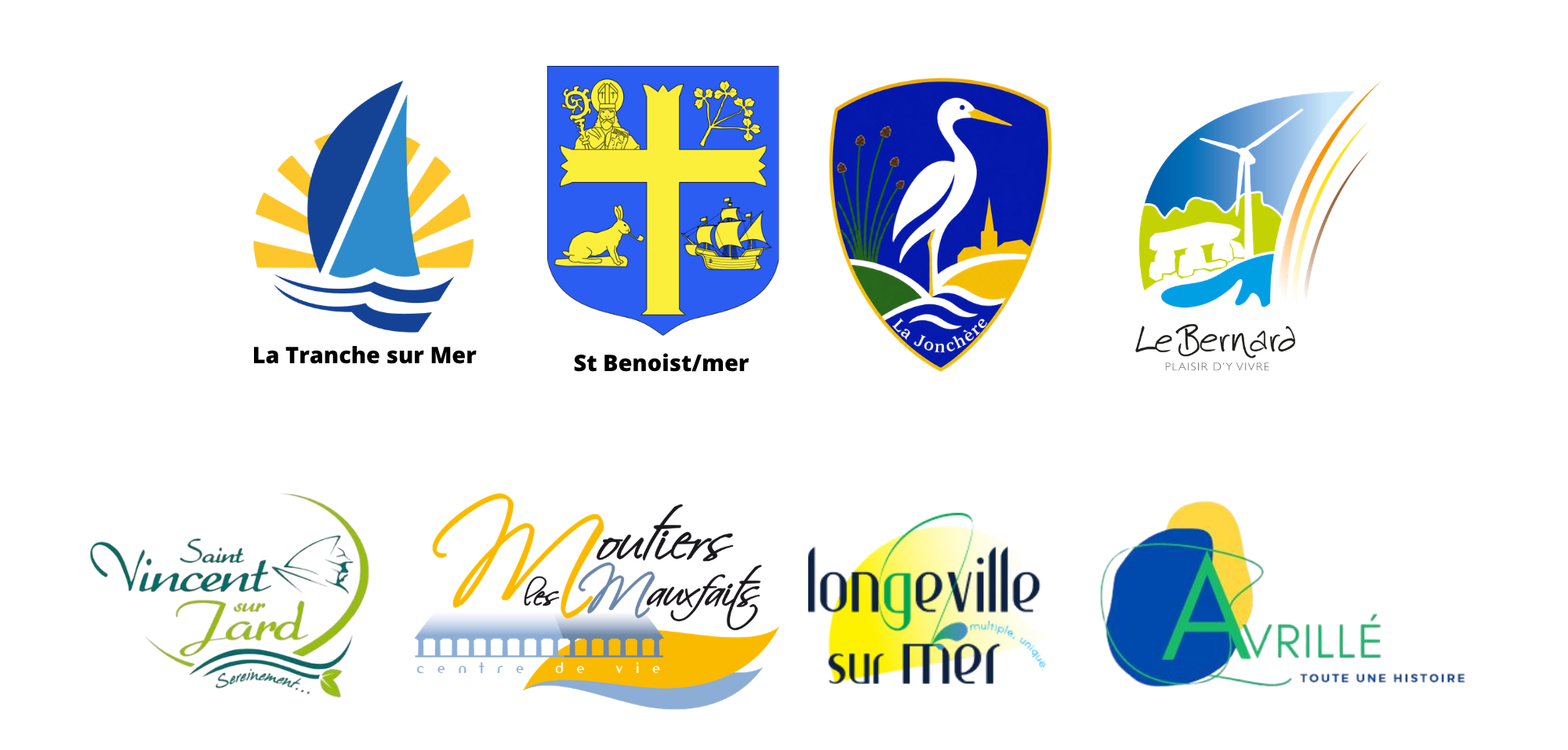 5PARTENAIRES
