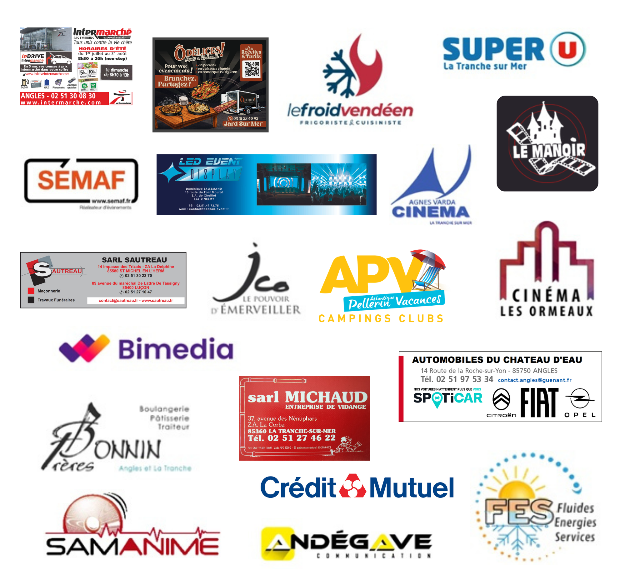 7PARTENAIRES